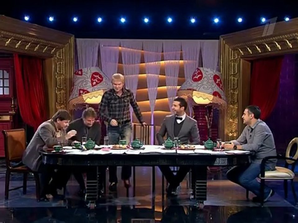 projektorperishilton.(41).