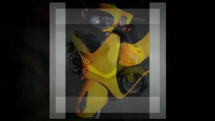 Buy Electric Bikes