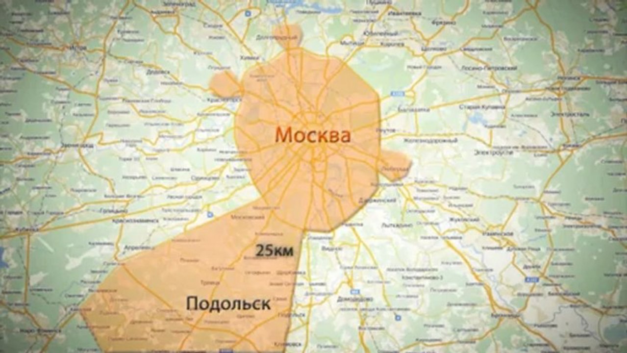 Продажа склада - www.sklad-man.ru - Продажа склада