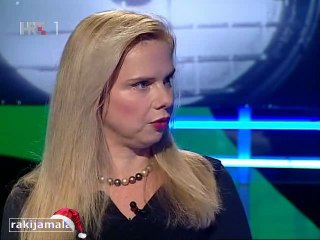 Drugi format - Kako vam Proust može promijeniti život?