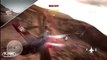 Top Gun Hard Lock [Xbox 360 Gameplay]