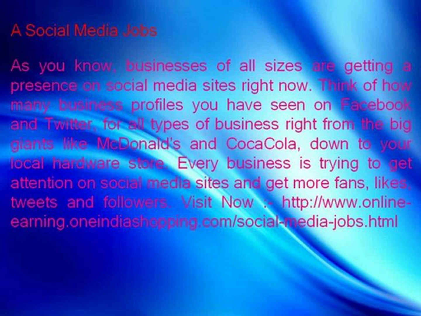 ⁣How To Increase Monthly Income