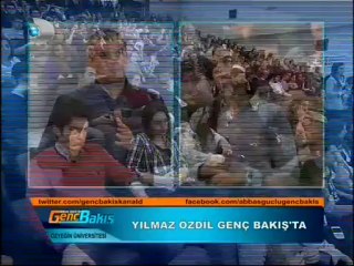 Yılmaz Özdil: Erdoğan Keşke Bira İçseydi