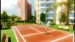 Orris Aster Court | Residential Apartment in Gurgaon