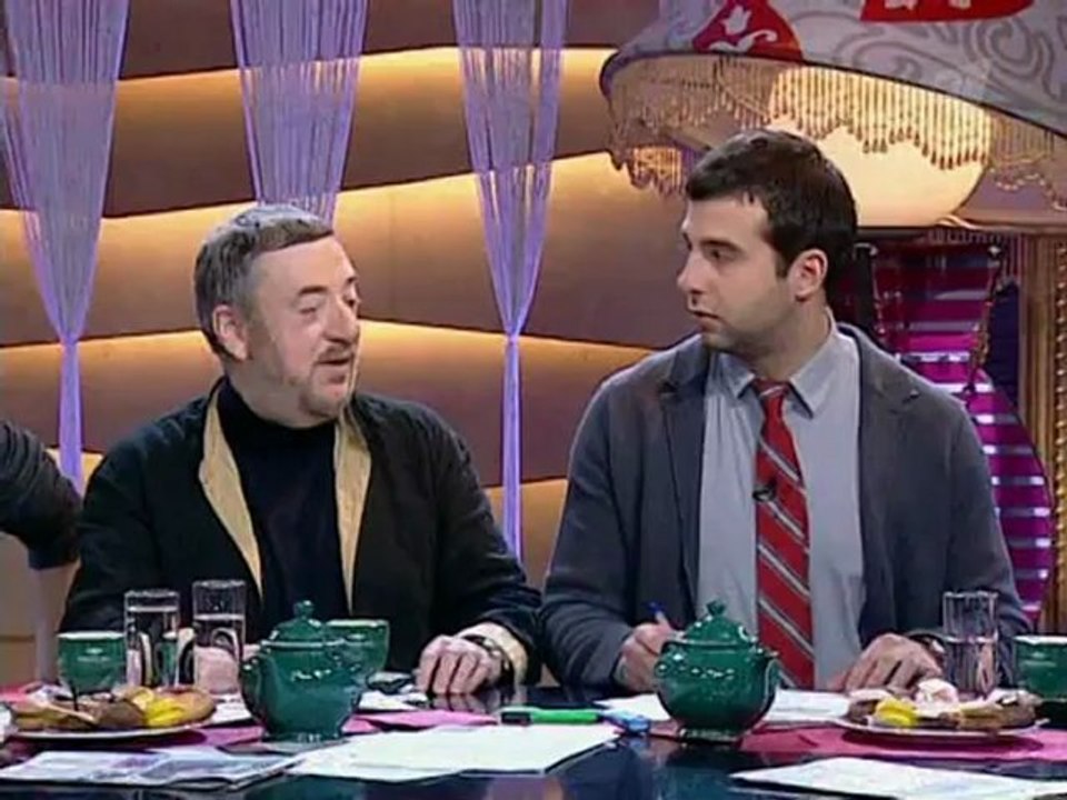 projektorperishilton.(45).