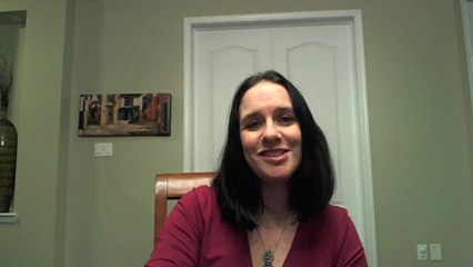 All star moving services llc reviews