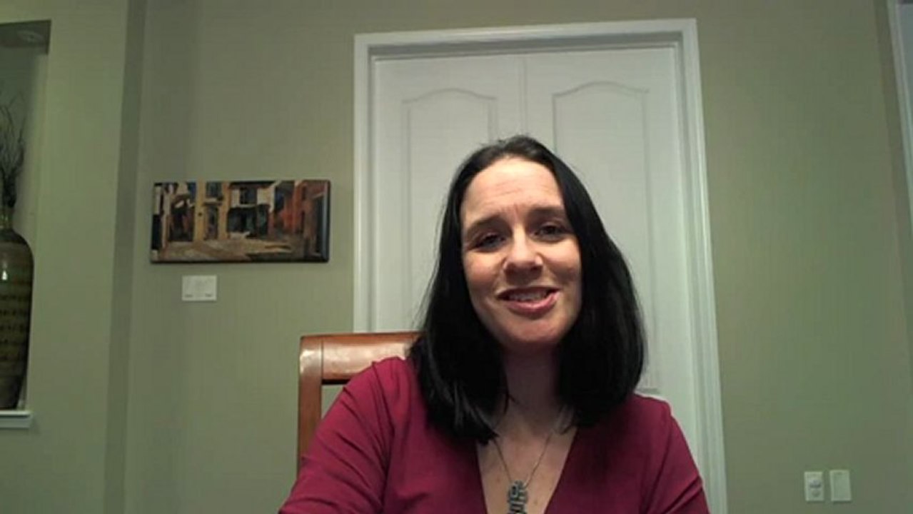 All star moving services llc reviews