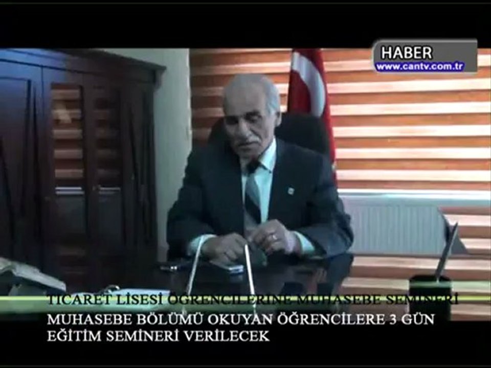 25.12.2012 HABERLER