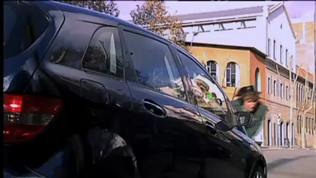 TV3 - Crackòvia - Alonso i Vettel