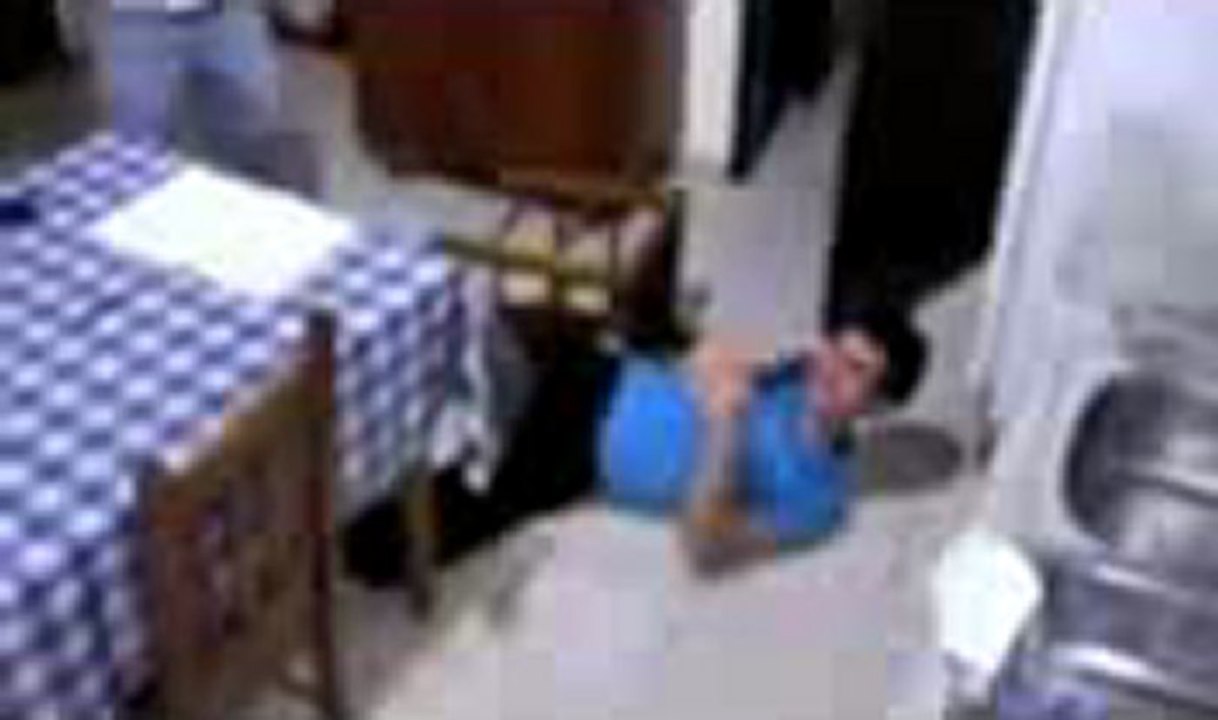 센토사카지노 ╬☻ X­E­D­7­0­0­.­C­O­M ☻╬ 세부카지노