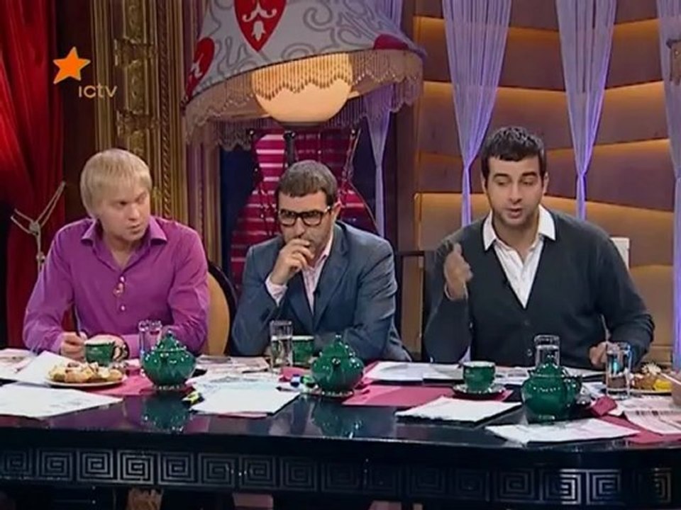 projektorperishilton.(47).