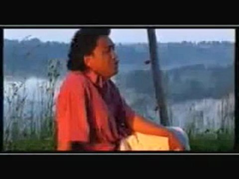 Asehoy+ahy+-+Rija+Rasolondraibe