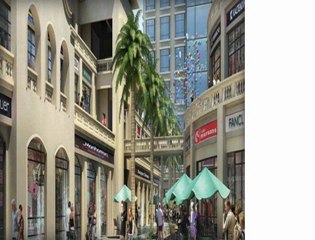 Gurgaon - 9650100436 Brahma Miracle Mile|Gurgaon-27Dec