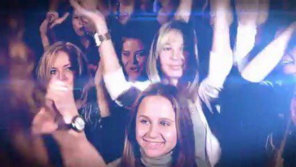 Джиган ft Юля Савичева - Отпусти