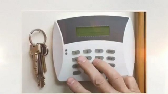 APEX Security & Electric (570) 883-2739