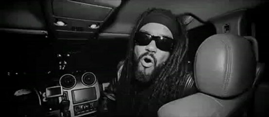 Mekal feat. Rawbird - Hustle Hard (Official Video) [prod. SherlOck]