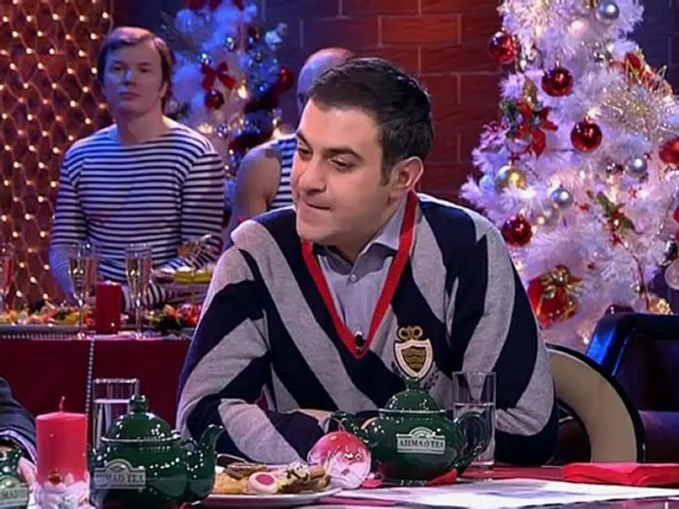 projektorperishilton.(50).