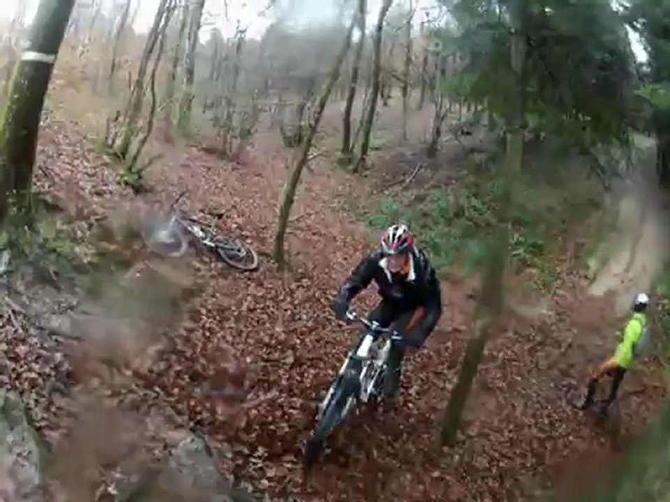 Sortie du 22.12 part4