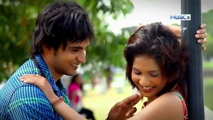 Kawlu Piyan - Sayuri Serasinghe - Full HD - www.music.lk