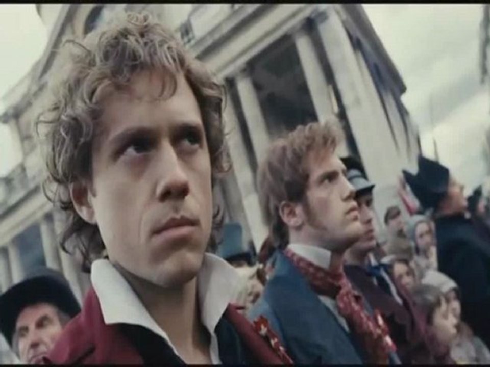 Les Misérables Online Part 1 Watch Full