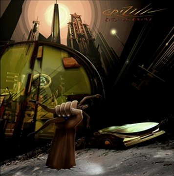 tribal war ' ragga hip hop )