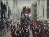 Les Misérables (3D) - Official Trailer - In Theaters 9/14