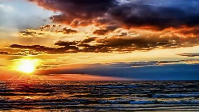 KIRIK BİR AŞK HİKAYESİ(FON MÜZİĞİ)