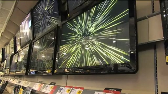 TV3 - Generació Digital - Generació Digital - capítol 51