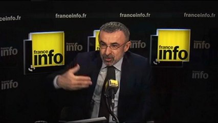 Beaubourg : 50% de visiteurs de plus en 6 ans