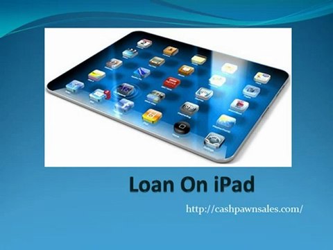 Cash Pawn - Instant Loan on Jewelry, Diamonds, iPhone and iPad in Georgetown, Texas