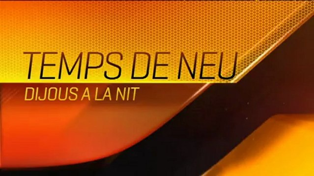 TV3 - Dijous, a les 22.15 a l'E3 - Temps de neu