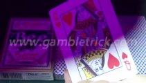 MARKED-CARDS-CONTACT-LENSES-playing-cards-bee-blue2
