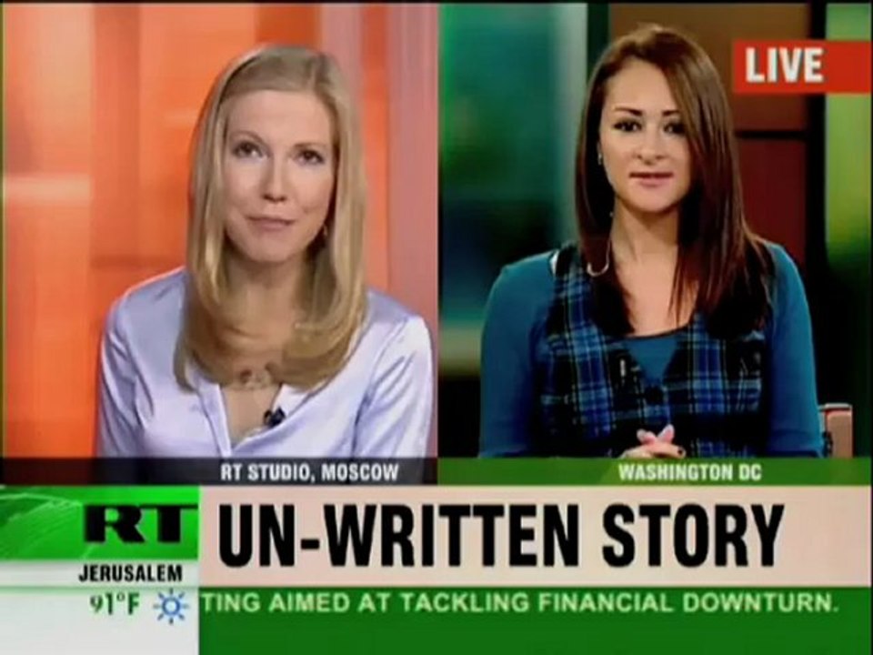 Resolution increases barriers to getting nukes