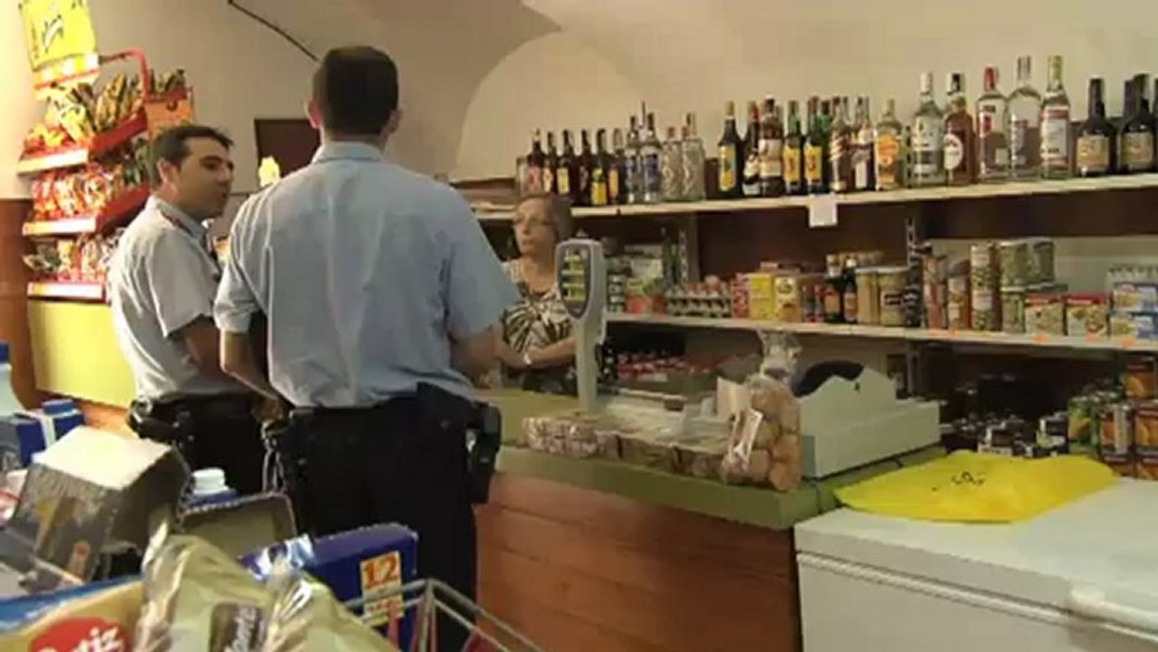 TV3 - Rurals - Veïns