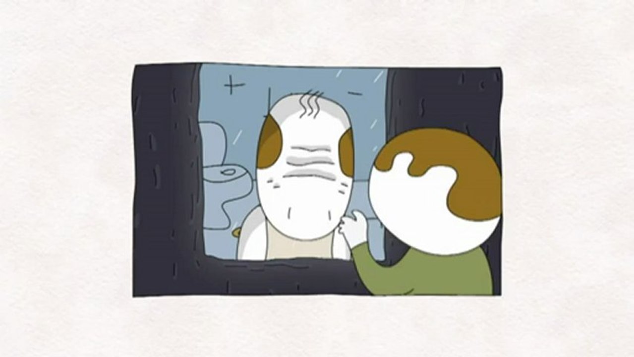 TV3 - Arròs covat - Arròs del passat Nadal