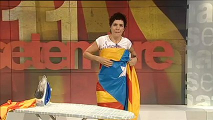 TV3 - Generació Digital - Generació Digital - capítol 50