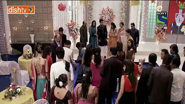 Honge Juda Na Hum 26th Dec Desirippers