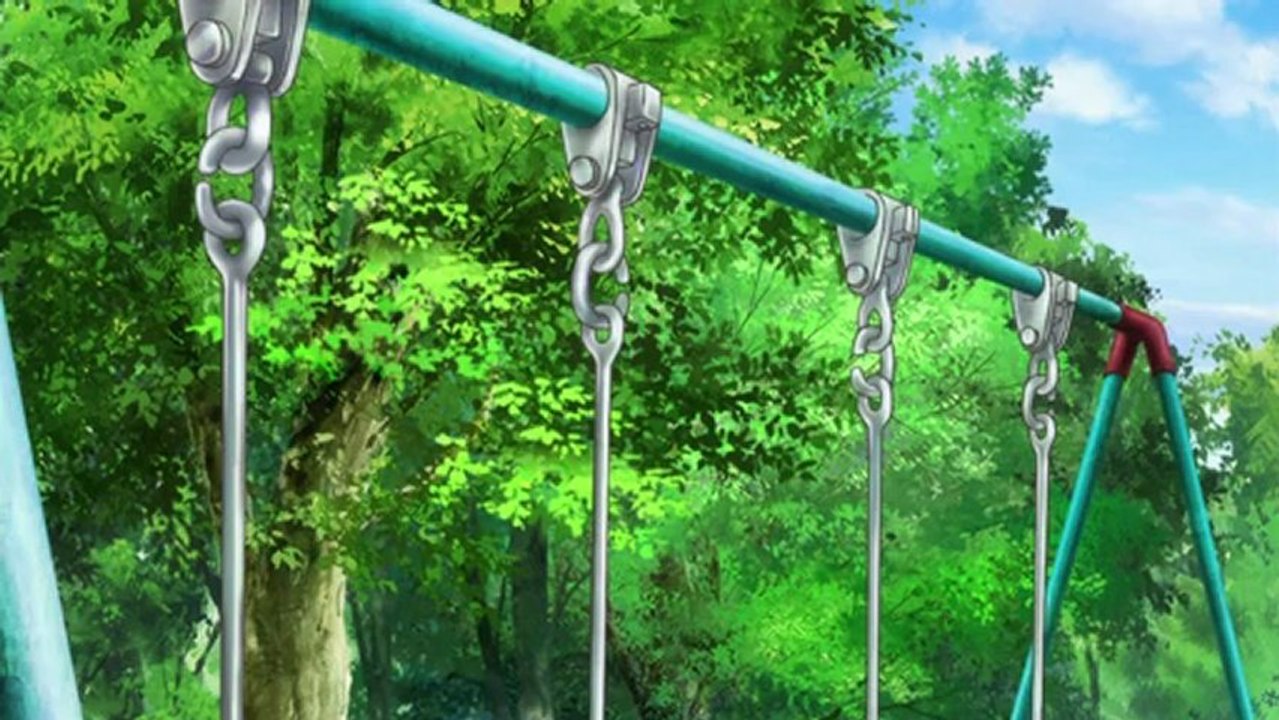 Onii-chan Dakedo Ai Sae Areba Kankeinai yo ne - 07