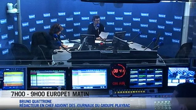 Des sujets lourds retenus par les lecteurs