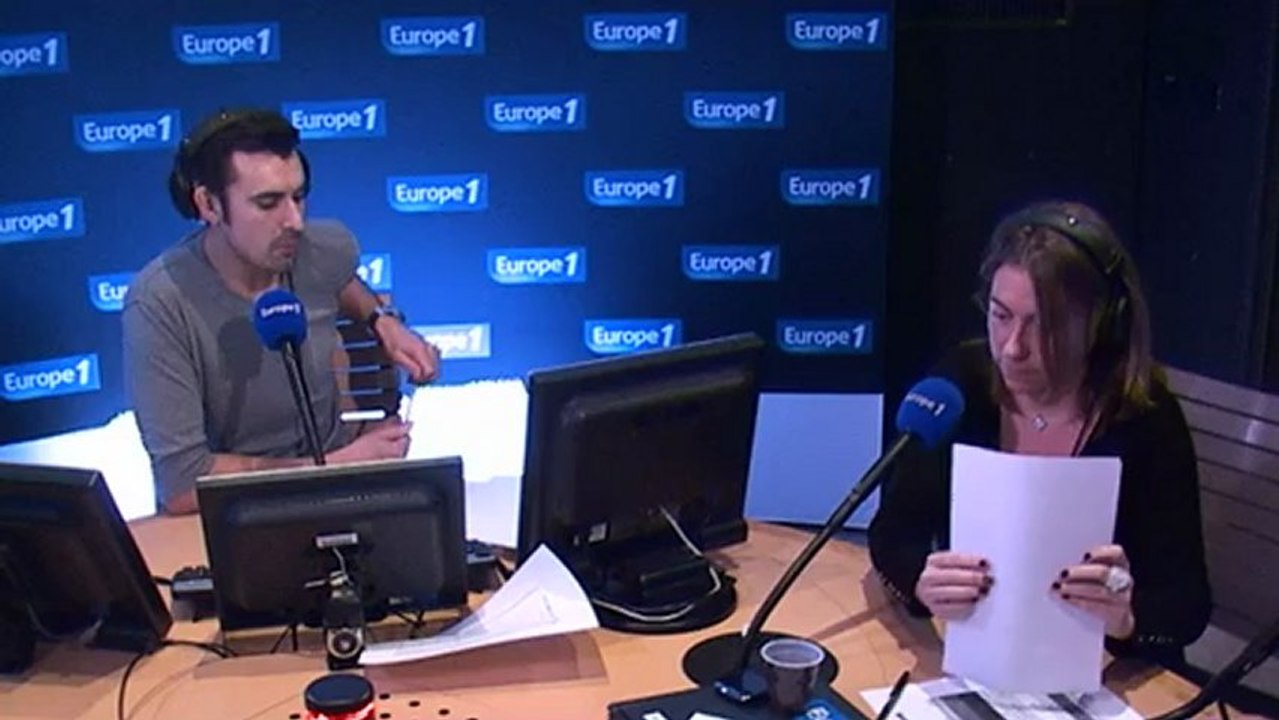 Les flops télé de l'année 2012
