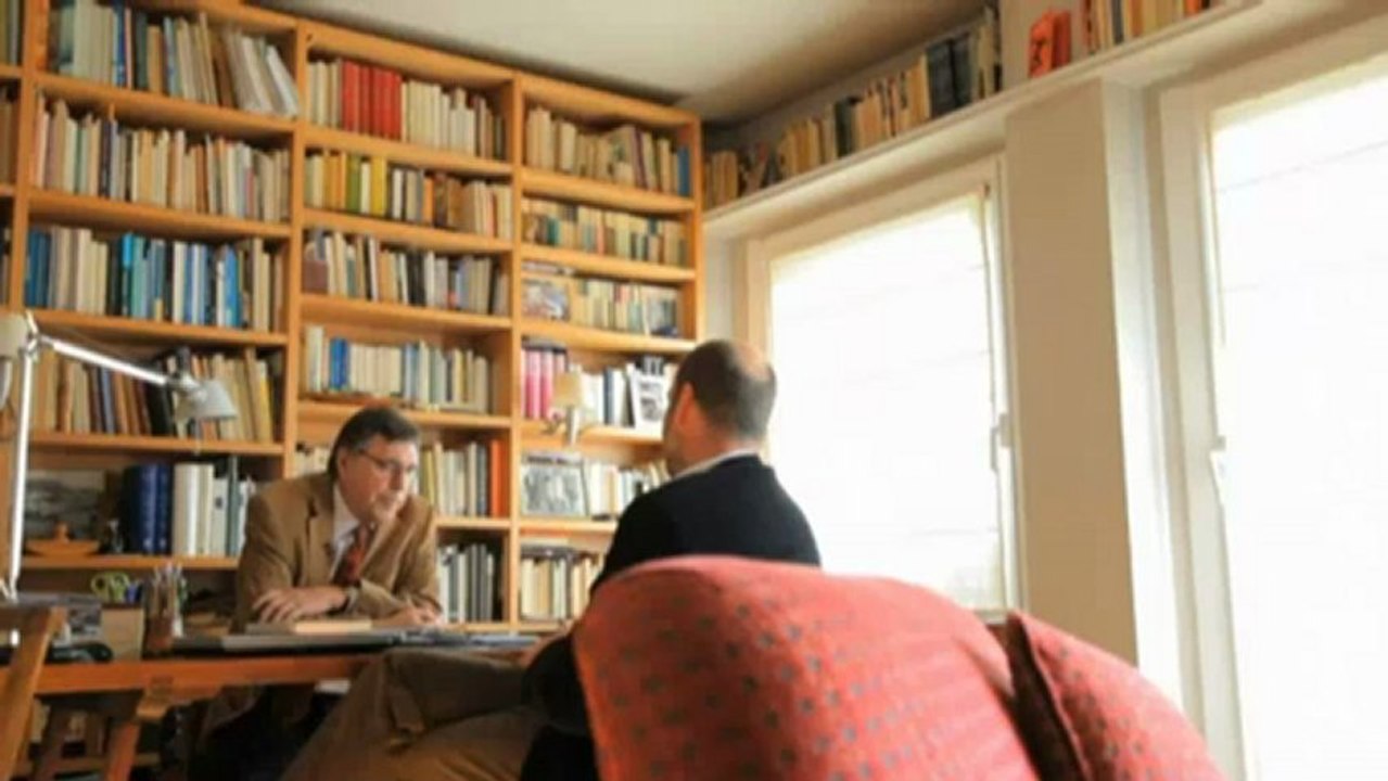 Amb filosofia - TV3 - amb filosofia - LA MORT