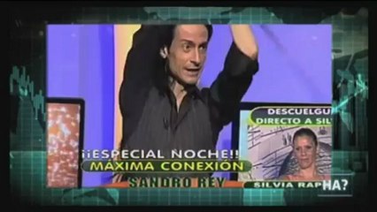 TV3 - APM? - L'Homo APM? farmacèutic