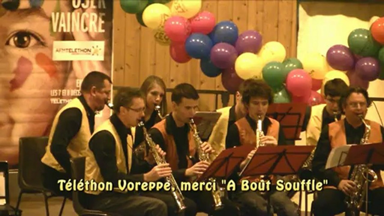 telethon_a-bout-souffle