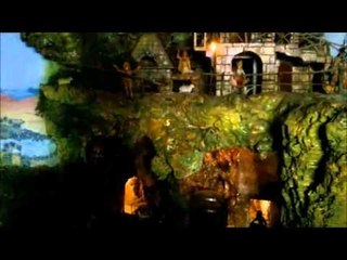 Aversa (CE) - 20° Ed. Concorso Presepe 2012 (26.12.12)