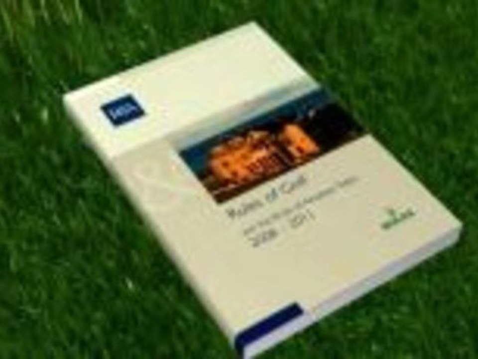 Golf-Teaching: Allgemeine Regeln