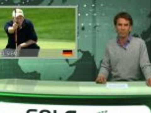 GOLFTOTAL NEWS vom 04.05.2012