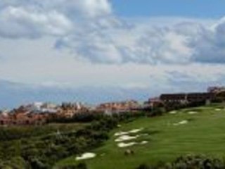 GOLFTOTAL TOUR LOUNGE: Volvo World Match Play Championship