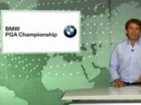 GOLFTOTAL NEWS vom 24.05.2012