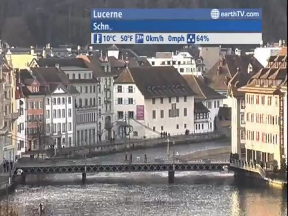 Salzburg - Austria, Cologne - Germany, Arcachon - France, Ascona - Ticino - Switzerland, Lucerne - Switzerland, Cannes - France, Washington - USA