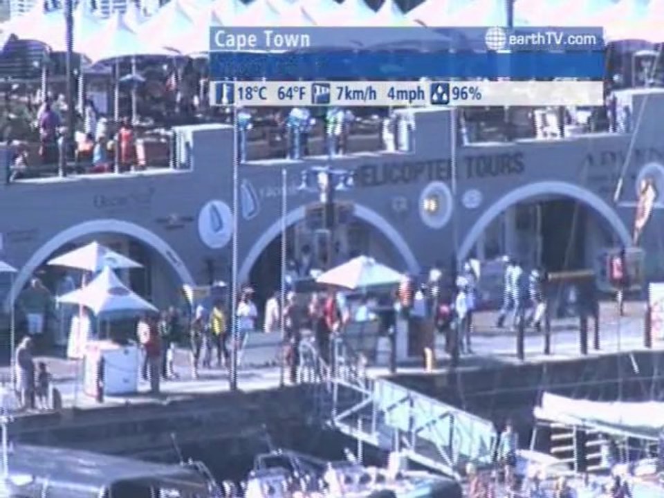 Ascona - Ticino - Switzerland, Cape Town - South Africa, Venice - Italy, Palma de Mallorca - Spain, Salzburg - Austria, Lucerne - Switzerland, Stuttgart - Germany